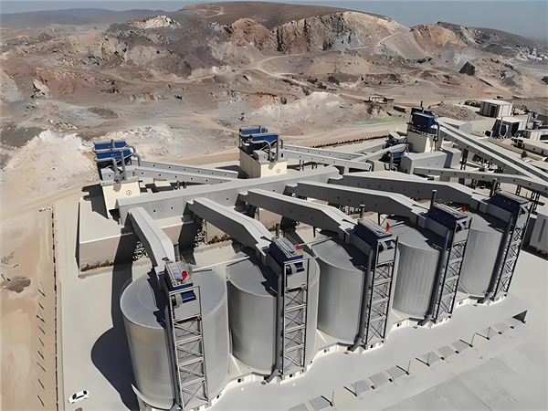 蚌山水泥钢板仓